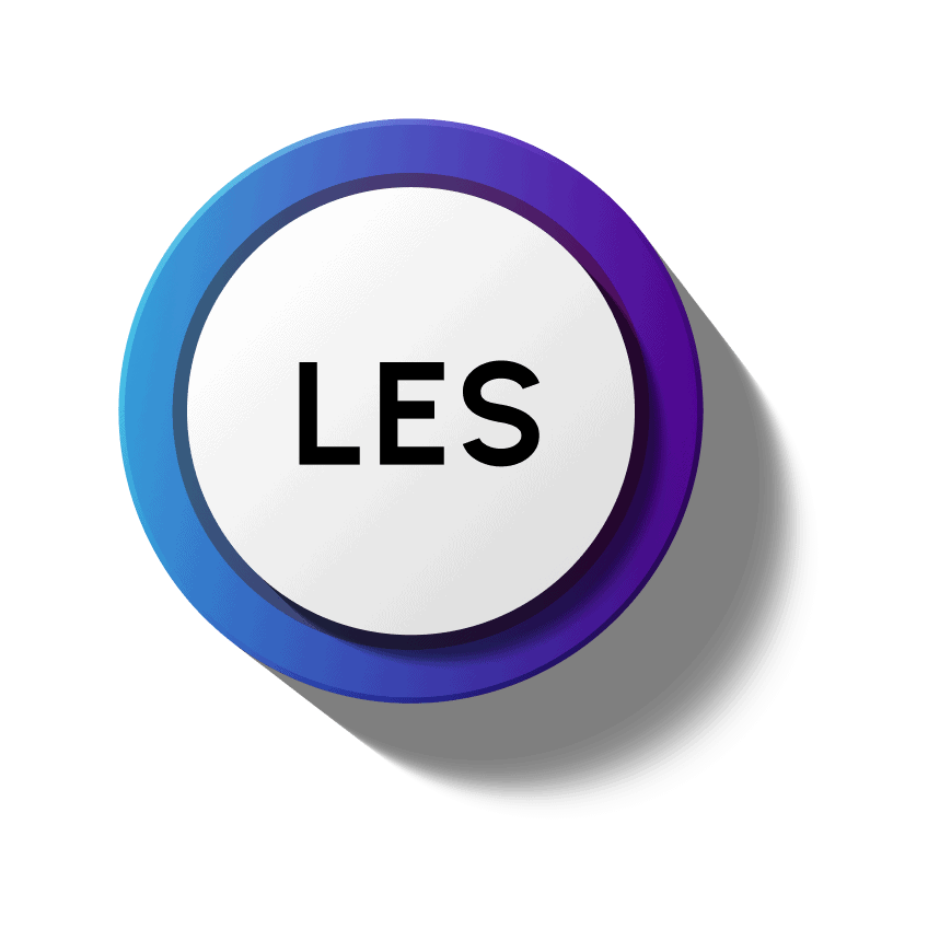 Devsecops LES