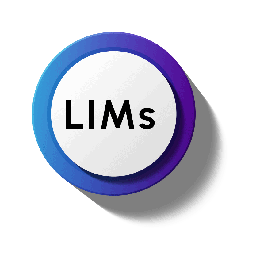Devsecops LIMs