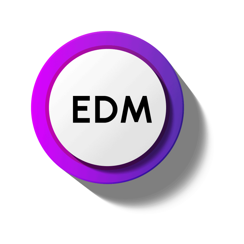 Devsecops EDM