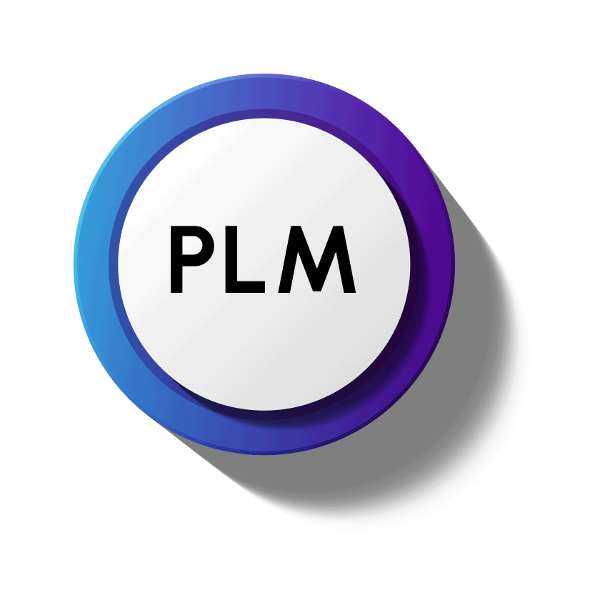 Devsecops PLM