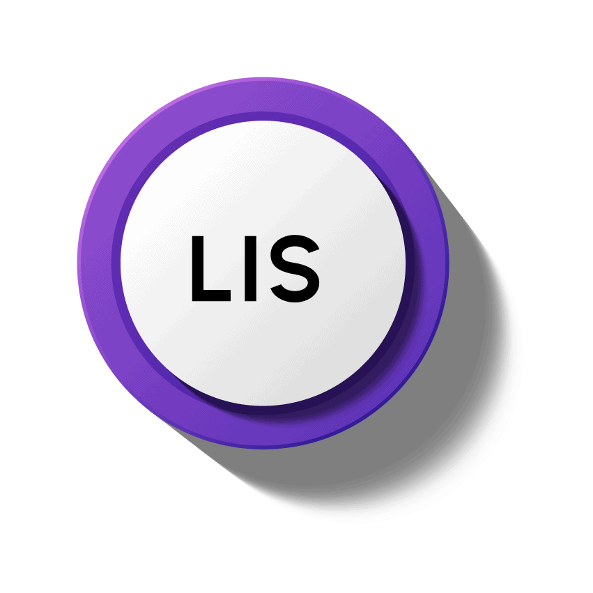 Devsecops LIS