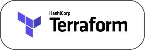 Terraform