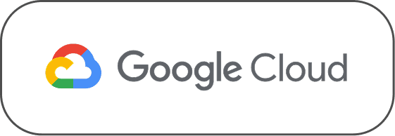 google cloud