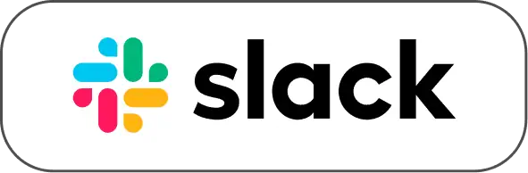slack