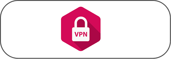 VPN logo