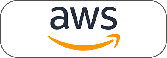 AWS logo