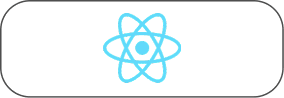 electron logo