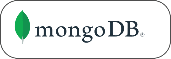 mongo DB logo