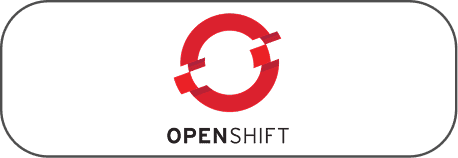 Open Shift