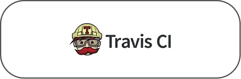 Travis CI