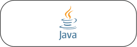 java logo
