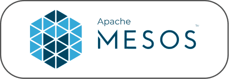 Apache MEsos