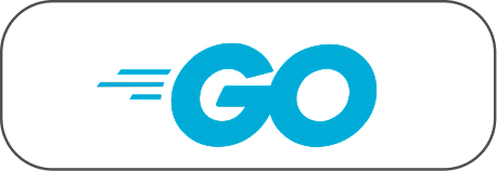 Go logo