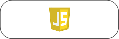 js logo