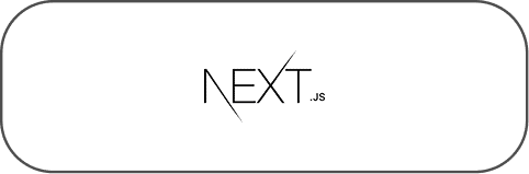 Next js logo