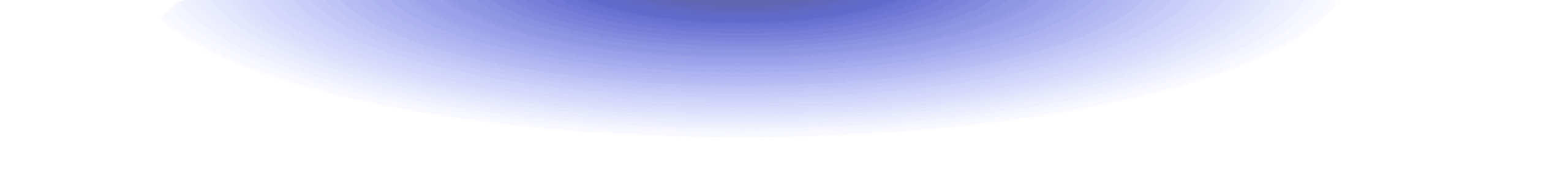gradient