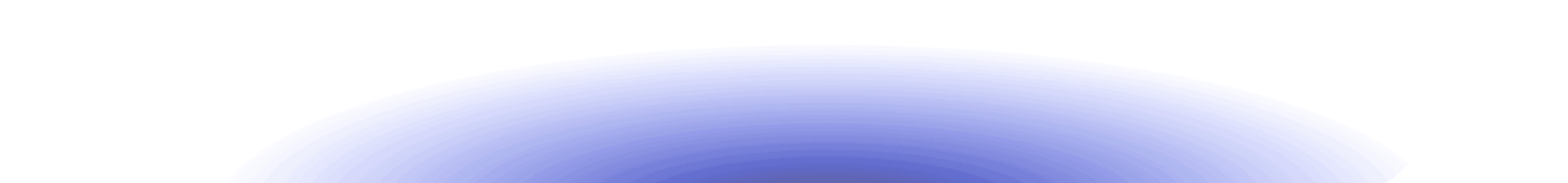 gradient