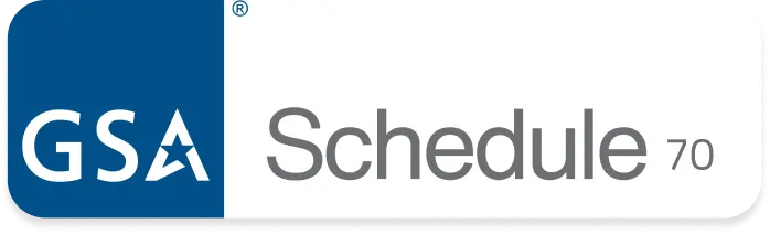 GSA Schedule