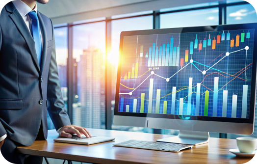 AI consulting