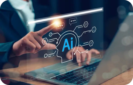 AI