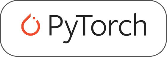 Pytorch
