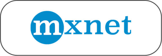 mxnet