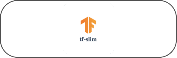 TF slim