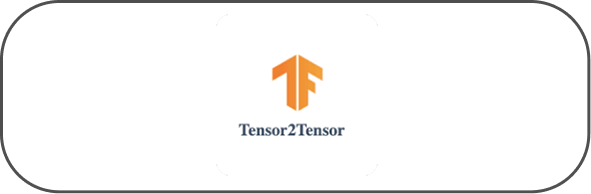 Tensor 2 flow