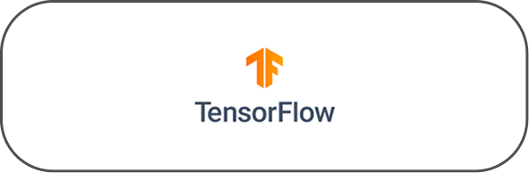 Tensor flow