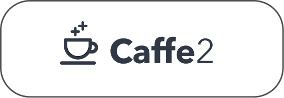 Caffe 2