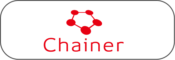 Chainer