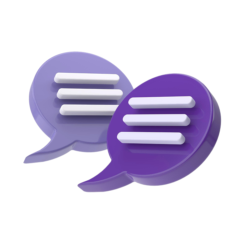 Better Communication and Collaboration