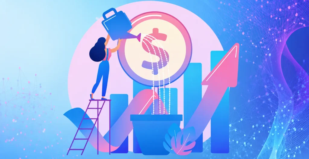 Rising Operational Costs