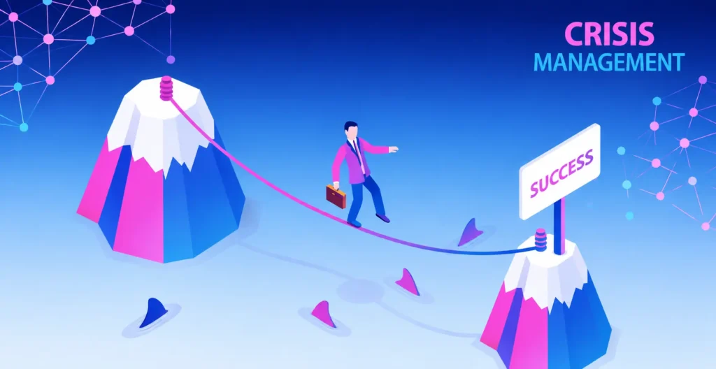 Higher Compliance Risks
