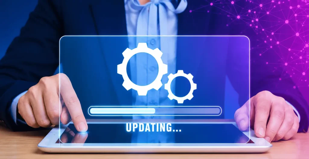 Configuration Management