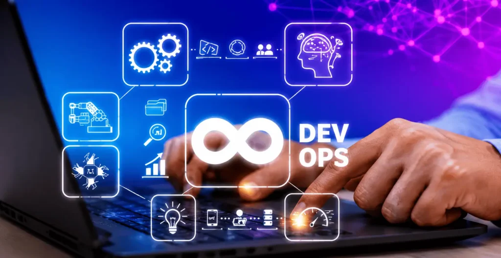 Devsecops relevant imagery